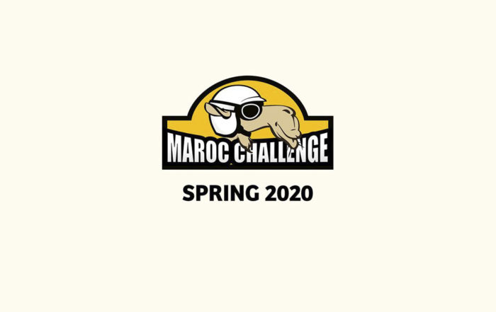 SPRING EDITION 2020