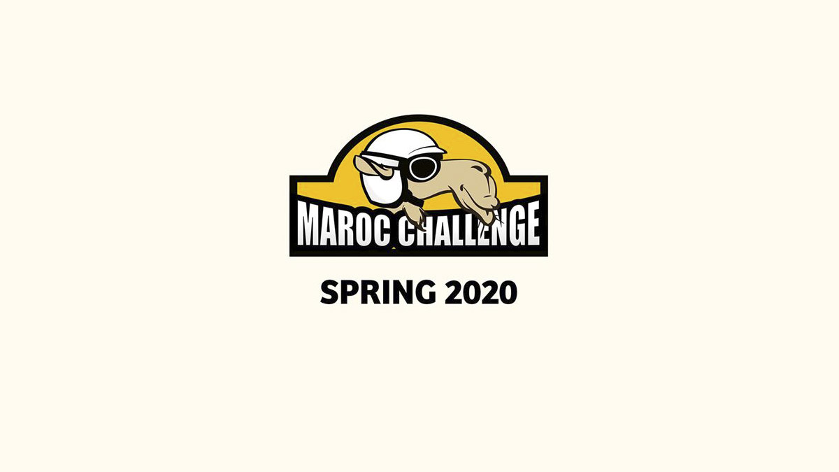 SPRING EDITION 2020